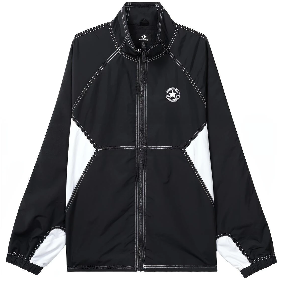 converse-starsprinter-black-retro-colorblock-track-jacket-full-zip-10026007-a02