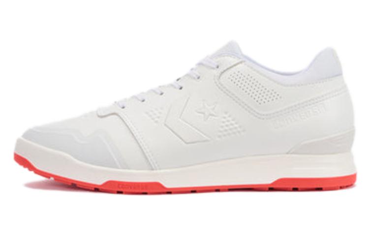 Converse Startech GF/Bg 'White'