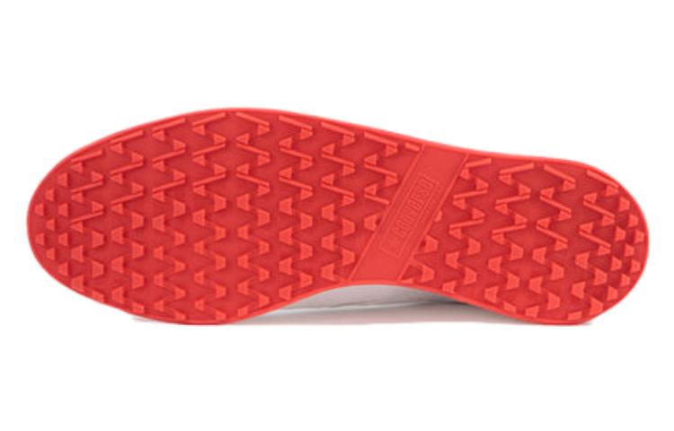 Converse Startech GF/Bg 'White' 圖 5