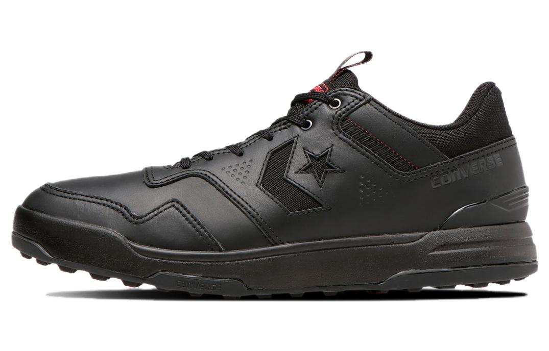 Converse Startech Golf Briefing 'Black' 33500310