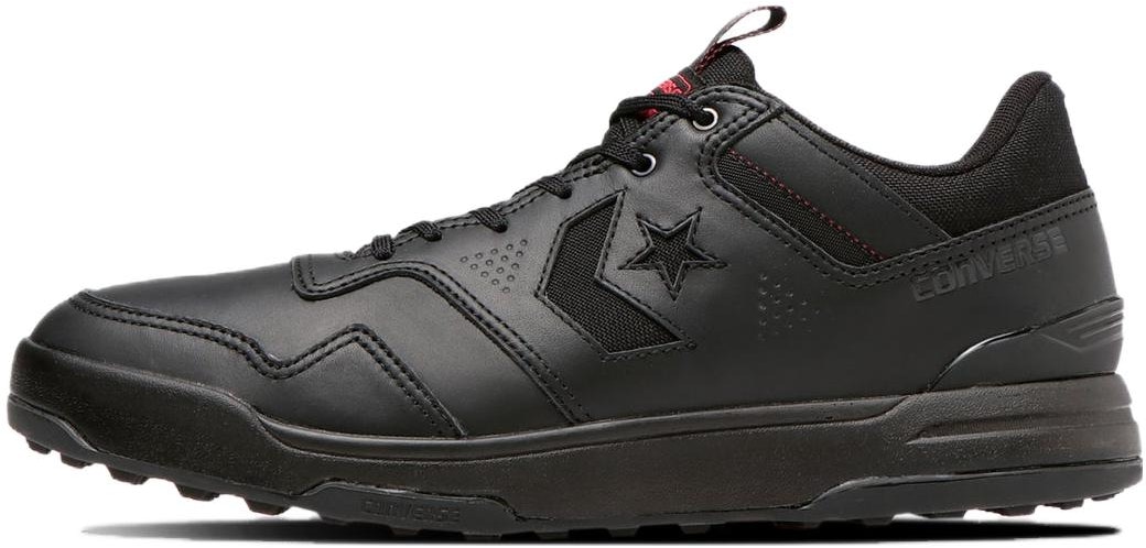 converse-startech-golf-briefing-black-33500310