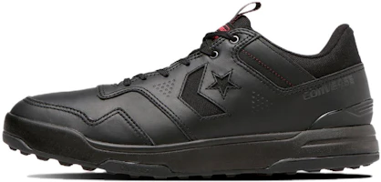 Converse Startech Golf Briefing 'Black' 33500310 Converse Startech Golf Briefing 'Black' 33500310