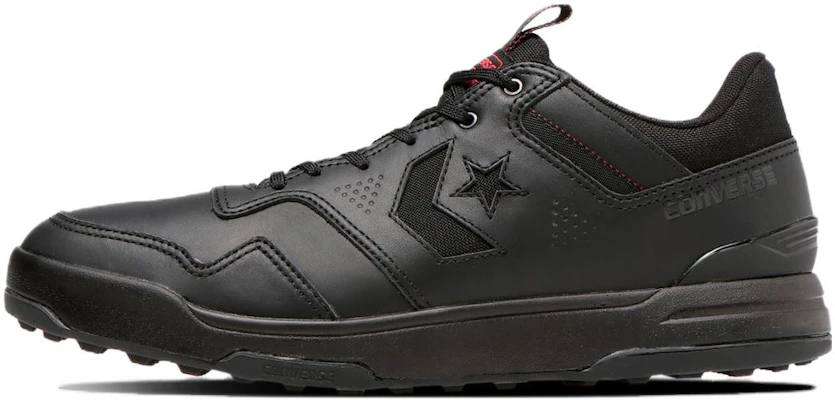 Converse Startech Golf Briefing ''Schwarz'' 33500310 Buy Converse Startech Golf Briefing ''Schwarz'' 33500310
