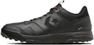 Buy Converse Startech Golf Briefing ''Schwarz'' 33500310