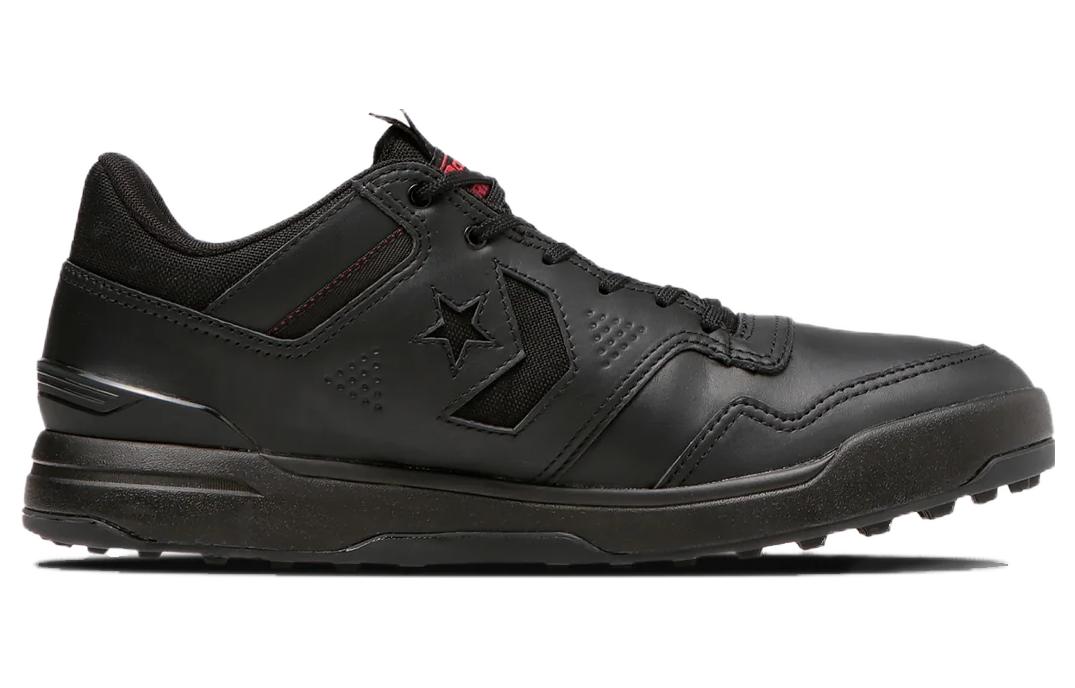 Order Converse Startech Golf Briefing ''Schwarz'' 33500310