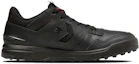Order Converse Startech Golf Briefing ''Schwarz'' 33500310