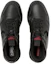 Shop Converse Startech Golf Briefing ''Schwarz'' 33500310