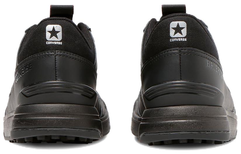 Purchase Converse Startech Golf Briefing ''Schwarz'' 33500310