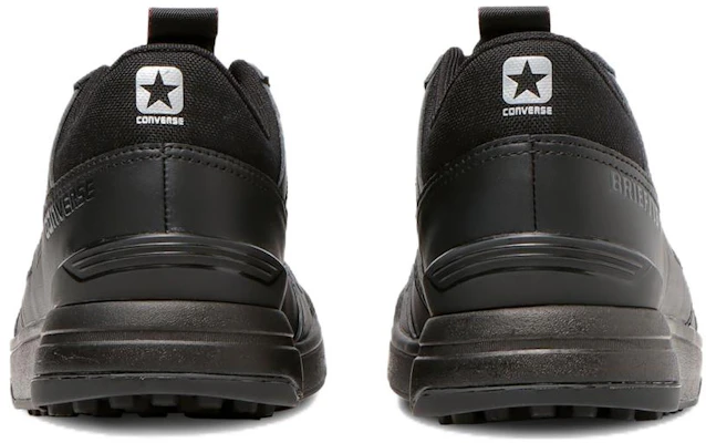 Converse Startech Golf Briefing ''Schwarz'' 33500310 Purchase Converse Startech Golf Briefing ''Schwarz'' 33500310