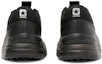 Purchase Converse Startech Golf Briefing ''Schwarz'' 33500310
