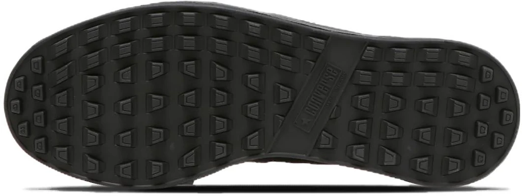 Converse Startech Golf Briefing ''Schwarz'' 33500310 Details for Converse Startech Golf Briefing ''Schwarz'' 33500310