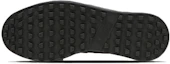 Details for Converse Startech Golf Briefing ''Schwarz'' 33500310