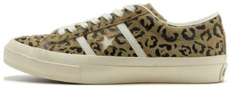 converse-staru0026-bars-leopard-suede
