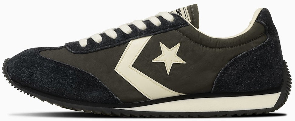 Converse Steffir AG 黑色款 33702483 Buy Converse Steffir AG 黑色款 33702483