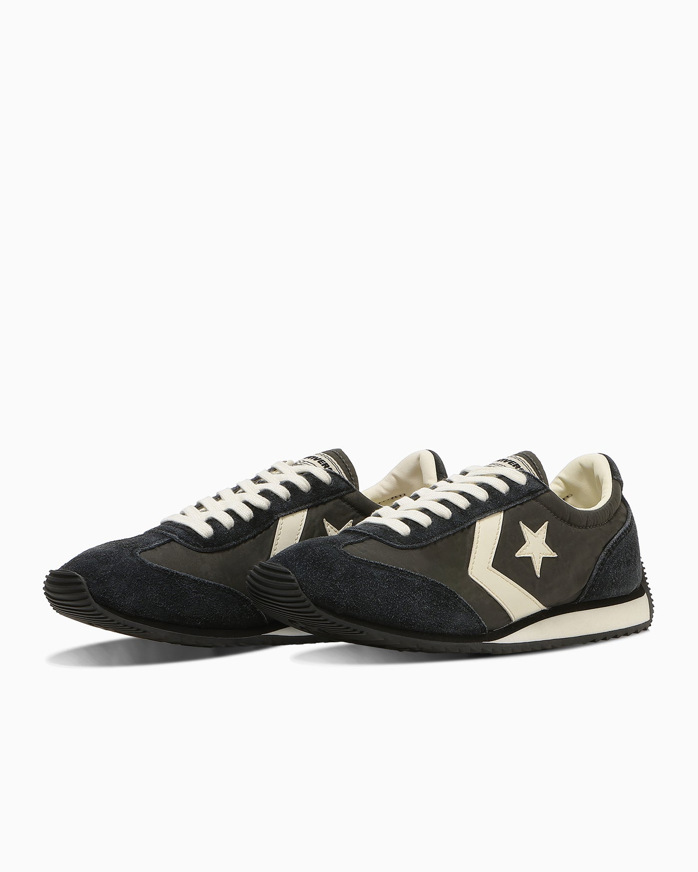 Order Converse Steffir AG 黑色款 33702483