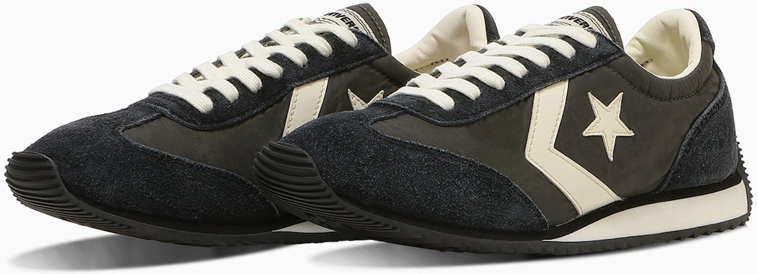 Converse Steffir AG 黑色款 33702483 Order Converse Steffir AG 黑色款 33702483