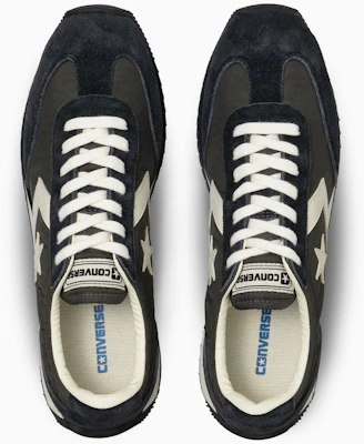 Converse Steffir AG 黑色款 33702483 Shop Converse Steffir AG 黑色款 33702483