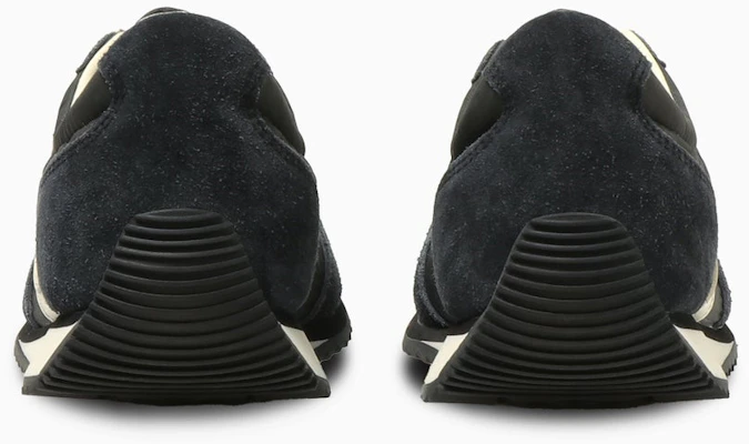 Converse Steffir AG 黑色款 33702483 Purchase Converse Steffir AG 黑色款 33702483