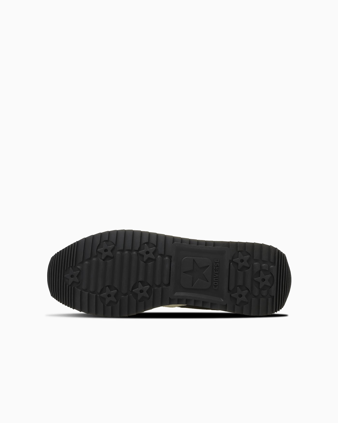 Details for Converse Steffir AG 黑色款 33702483