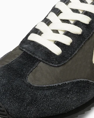 Converse Steffir AG 黑色款 33702483 Sizing Converse Steffir AG 黑色款 33702483