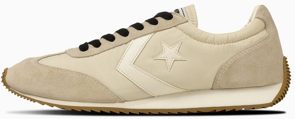 Converse Stone Island Fire AG Bone White Tulang Putih 33702484 Buy Converse Stone Island Fire AG Bone White Tulang Putih 33702484