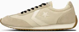 Buy Converse Stone Island Fire AG Bone White Tulang Putih 33702484