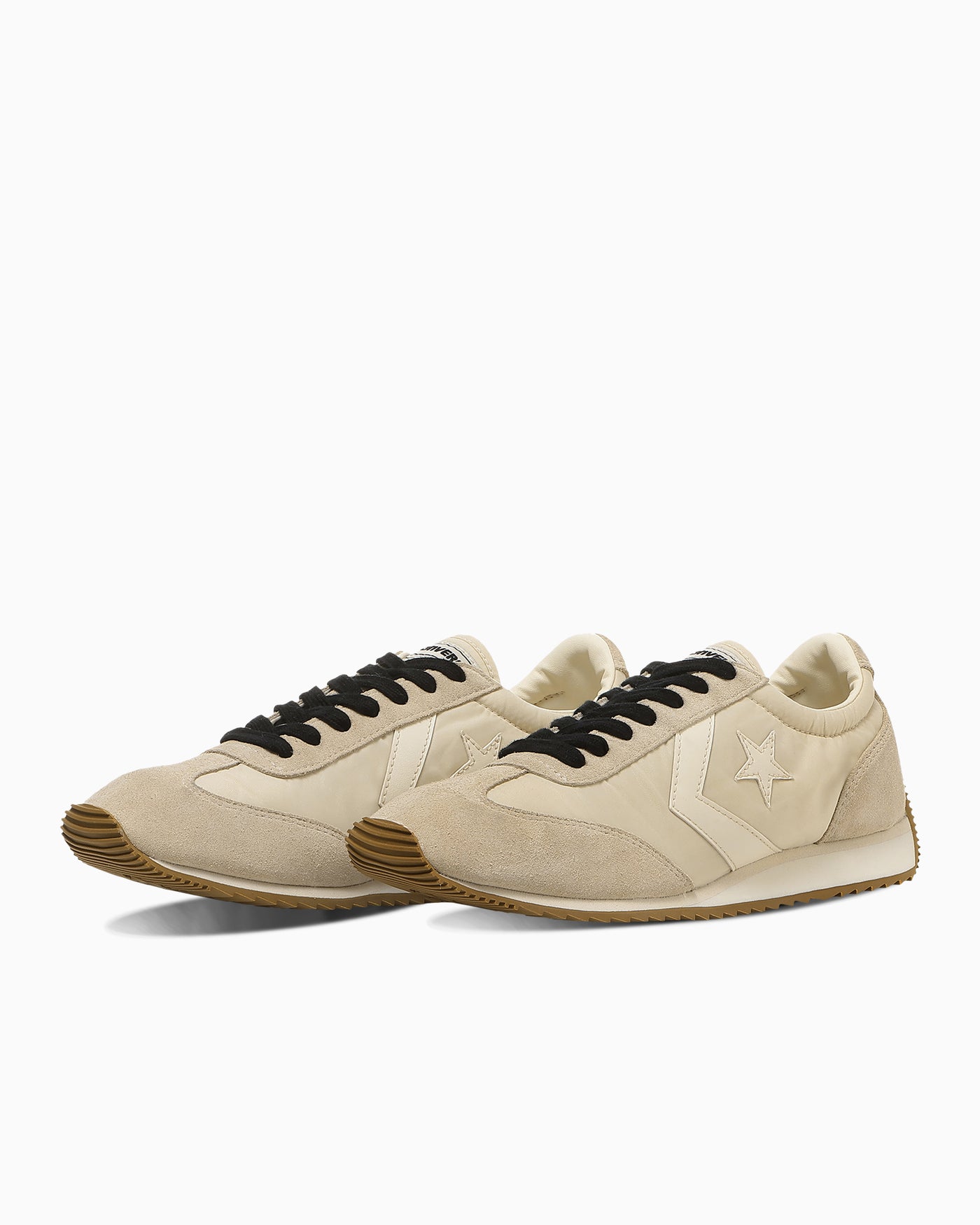 Order Converse Stone Island Fire AG Bone White Tulang Putih 33702484