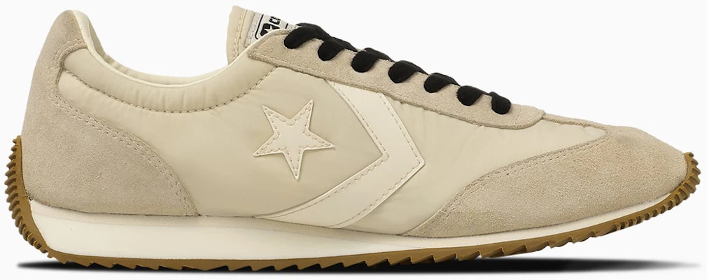 Converse Stone Island Fire AG Bone White Tulang Putih 33702484 Lookbook Converse Stone Island Fire AG Bone White Tulang Putih 33702484