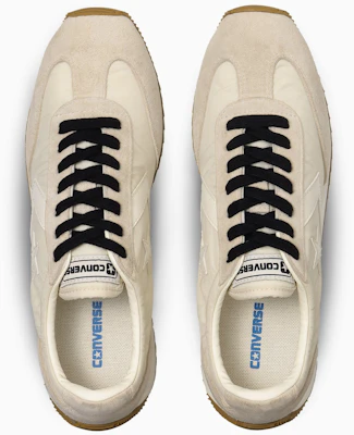Converse Stone Island Fire AG Bone White Tulang Putih 33702484 Shop Converse Stone Island Fire AG Bone White Tulang Putih 33702484