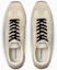 Shop Converse Stone Island Fire AG Bone White Tulang Putih 33702484