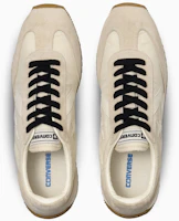 Purchase Converse x Stone Island Fire AG Bone White Sneaker 33702484