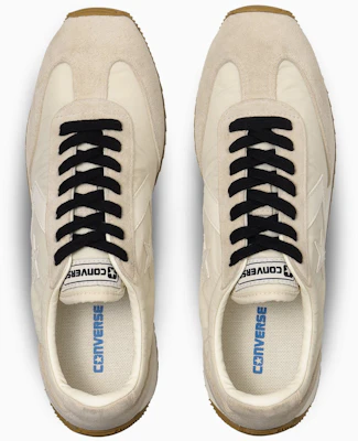 Converse x Stone Island Fire AG Bone White Sneaker 33702484 Purchase Converse x Stone Island Fire AG Bone White Sneaker 33702484