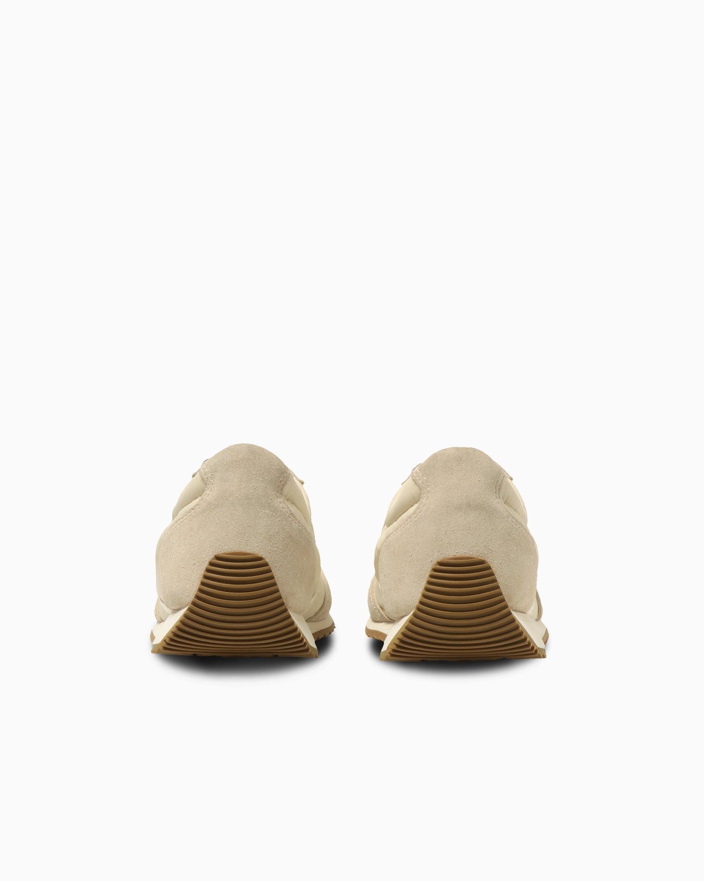 Purchase Converse Stone Island Fire AG Bone White Tulang Putih 33702484