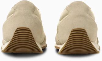 Details for Converse x Stone Island Fire AG Bone White Sneaker 33702484