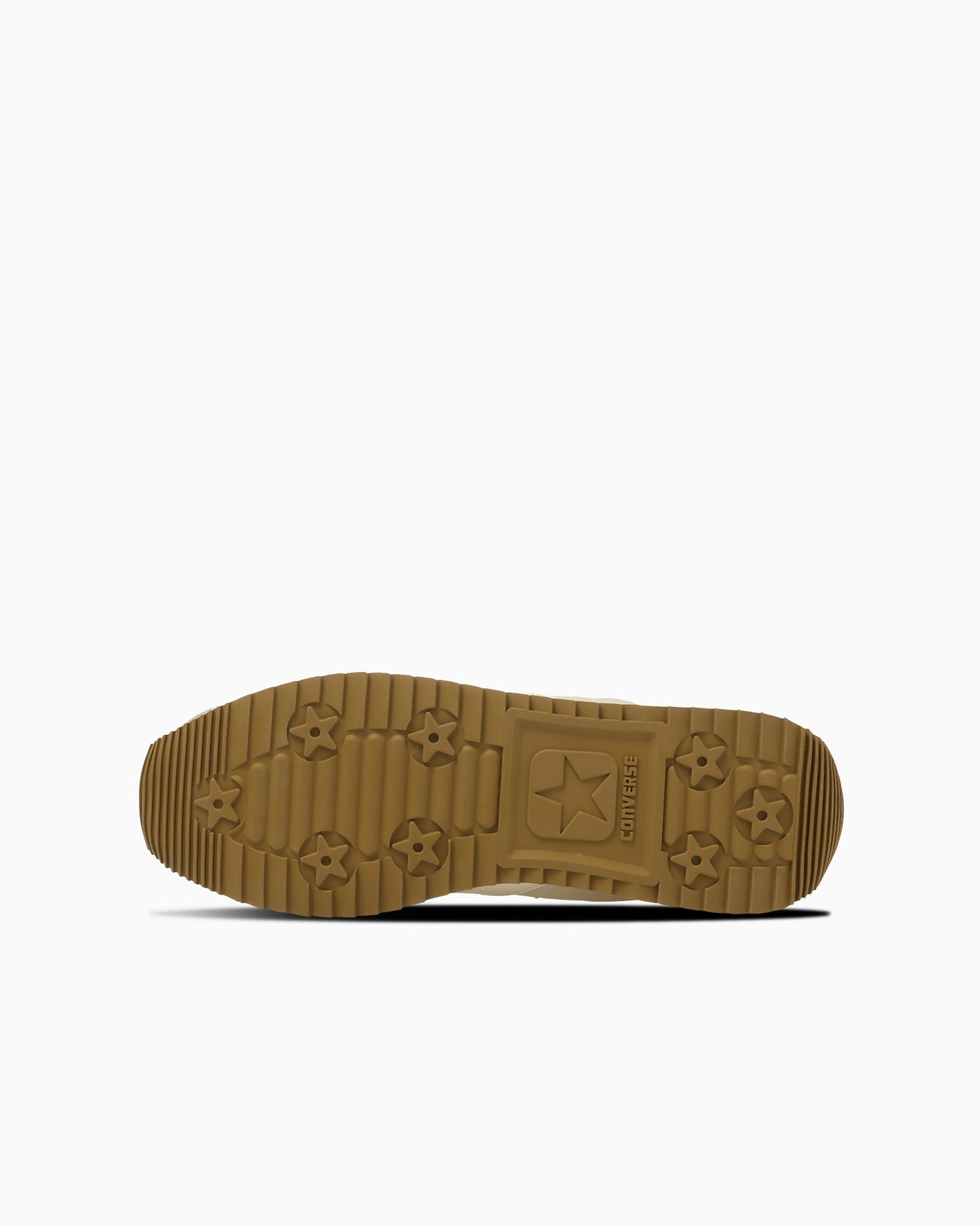 Details for Converse Stone Island Fire AG Bone White Tulang Putih 33702484