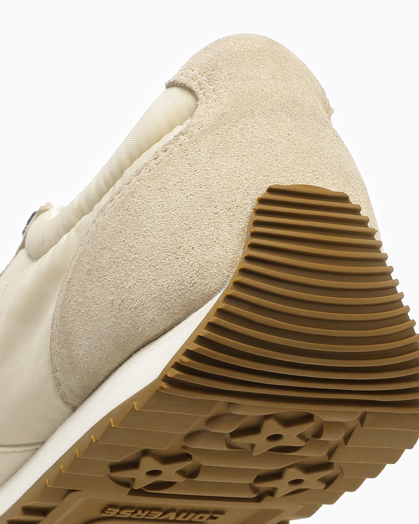 Cheap Converse Stone Island Fire AG Bone White Tulang Putih 33702484
