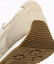 Cheap Converse Stone Island Fire AG Bone White Tulang Putih 33702484
