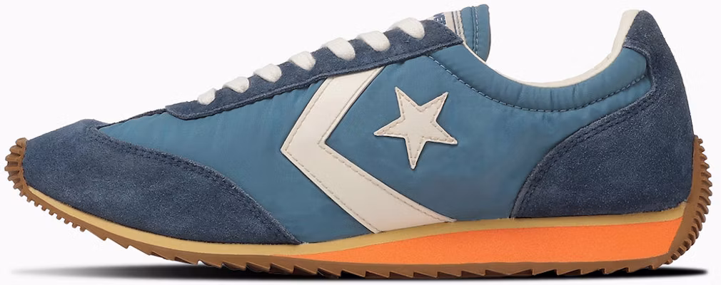 Converse Stone Island Fire AG Zapatillas Azul/Naranja Quemado 33702481 Buy Converse Stone Island Fire AG Zapatillas Azul/Naranja Quemado 33702481