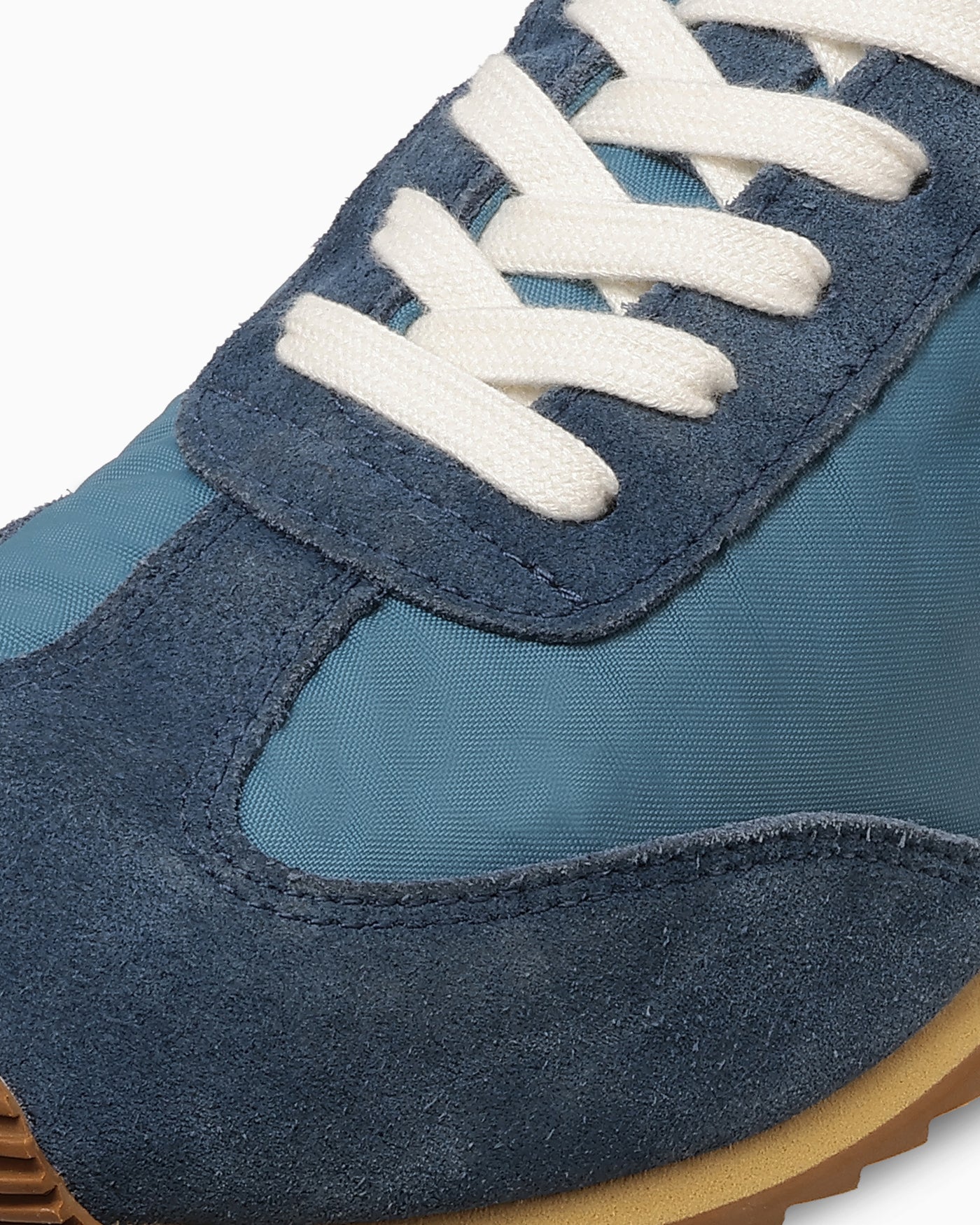 Sizing Converse Stone Island Fire AG Sneakers Biru/Jingga Terbakar 33702481