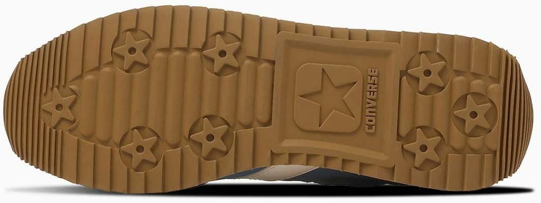 Converse Stone Island Fire AG Zapatillas Azul/Naranja Quemado 33702481 Sizing Converse Stone Island Fire AG Zapatillas Azul/Naranja Quemado 33702481