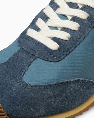 Converse Stone Island Fire AG Zapatillas Azul/Naranja Quemado 33702481 Cheap Converse Stone Island Fire AG Zapatillas Azul/Naranja Quemado 33702481