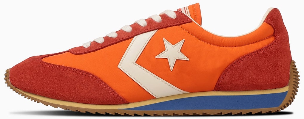 Converse Stone Island Fire AG Sneakers Merah/Biru Terbakar 33702482 Buy Converse Stone Island Fire AG Sneakers Merah/Biru Terbakar 33702482