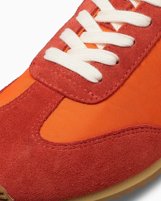 Converse Stone Island Fire AG Sneakers Merah/Biru Terbakar 33702482 Sizing Converse Stone Island Fire AG Sneakers Merah/Biru Terbakar 33702482