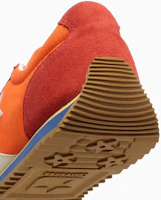 Cheap Converse Stone Island Fire AG Zapatillas Rojo/Azul Quemado 33702482