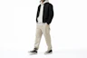 Order Converse Suede All-Star J High-Top Sneakers Nero. 31315430