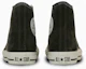 Purchase Converse Suede All-Star J High-Top Sneakers Nero. 31315430
