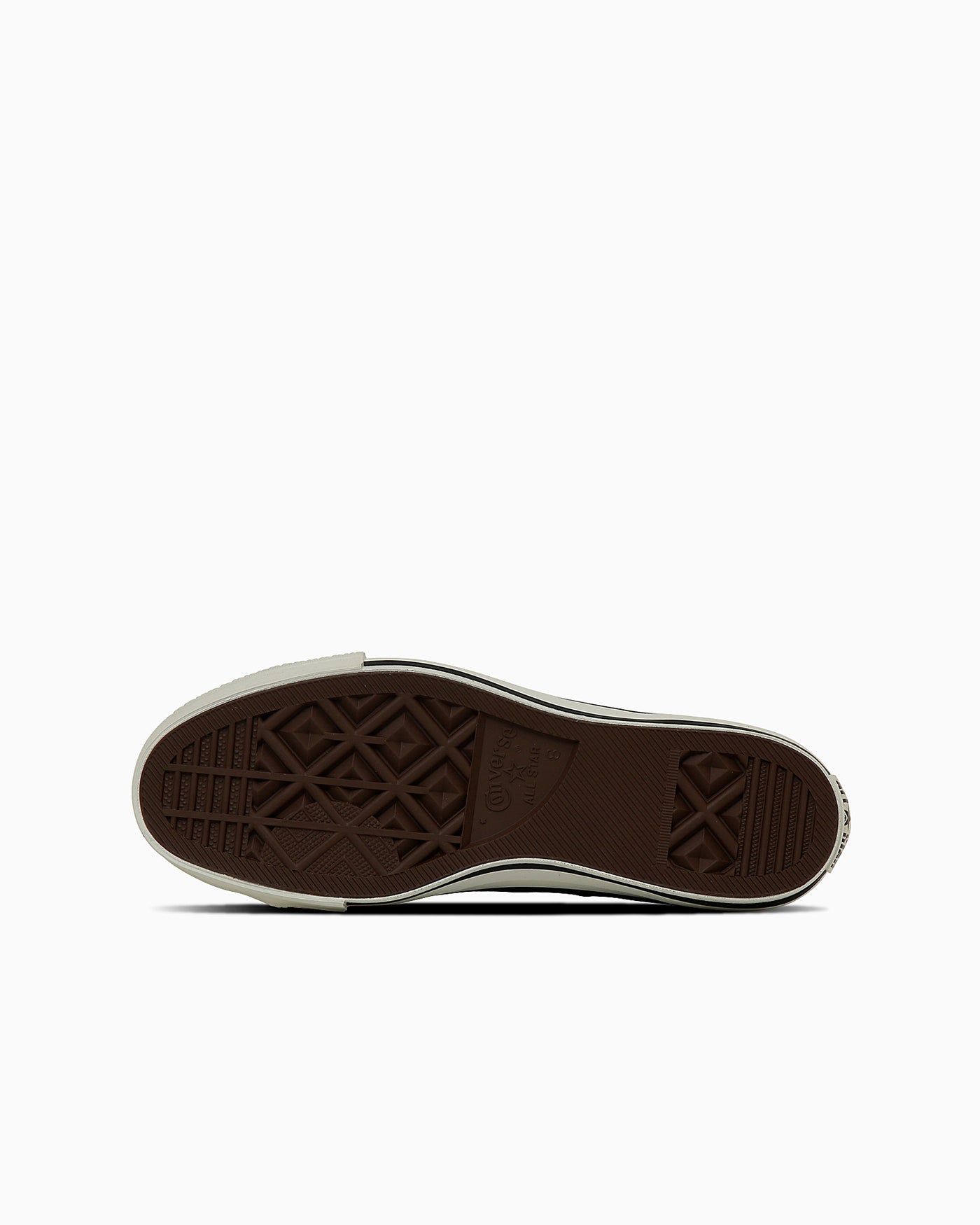 Details for Converse Suede All-Star J High-Top Sneakers Nero. 31315430