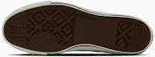 Details for Converse Suede All-Star J High-Top Sneakers Nero. 31315430