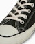 Sizing Converse Suede All-Star J High-Top Sneakers Nero. 31315430