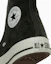 Cheap Converse Suede All-Star J High-Top Sneakers Nero. 31315430